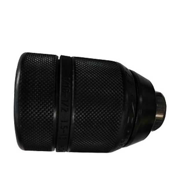 Vendita online Mandrino autoserrante 1.5-13 mm. 1/2x20